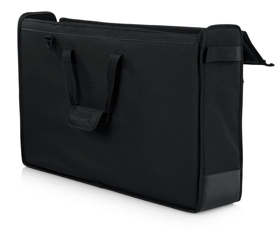 Medium Padded LCD Transport Bag