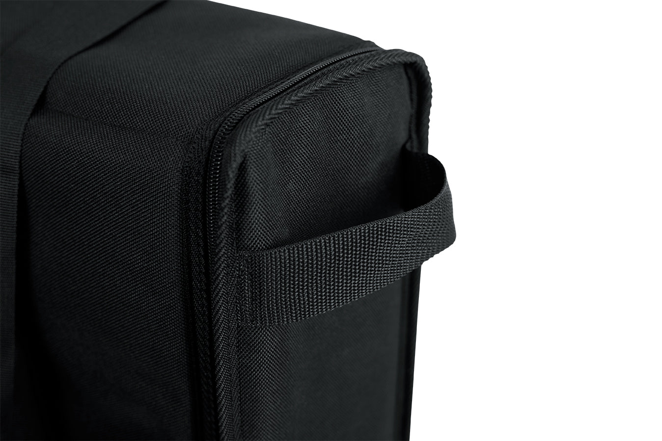 Medium Padded LCD Transport Bag