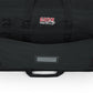 Small Padded Dual LCD Transport Bag