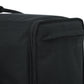 Small Padded Dual LCD Transport Bag