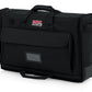 Small Padded LCD Transport Bag