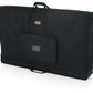 Padded LCD Transport Bag; 50" Screens