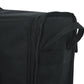 Padded LCD Transport Bag; 50" Screens