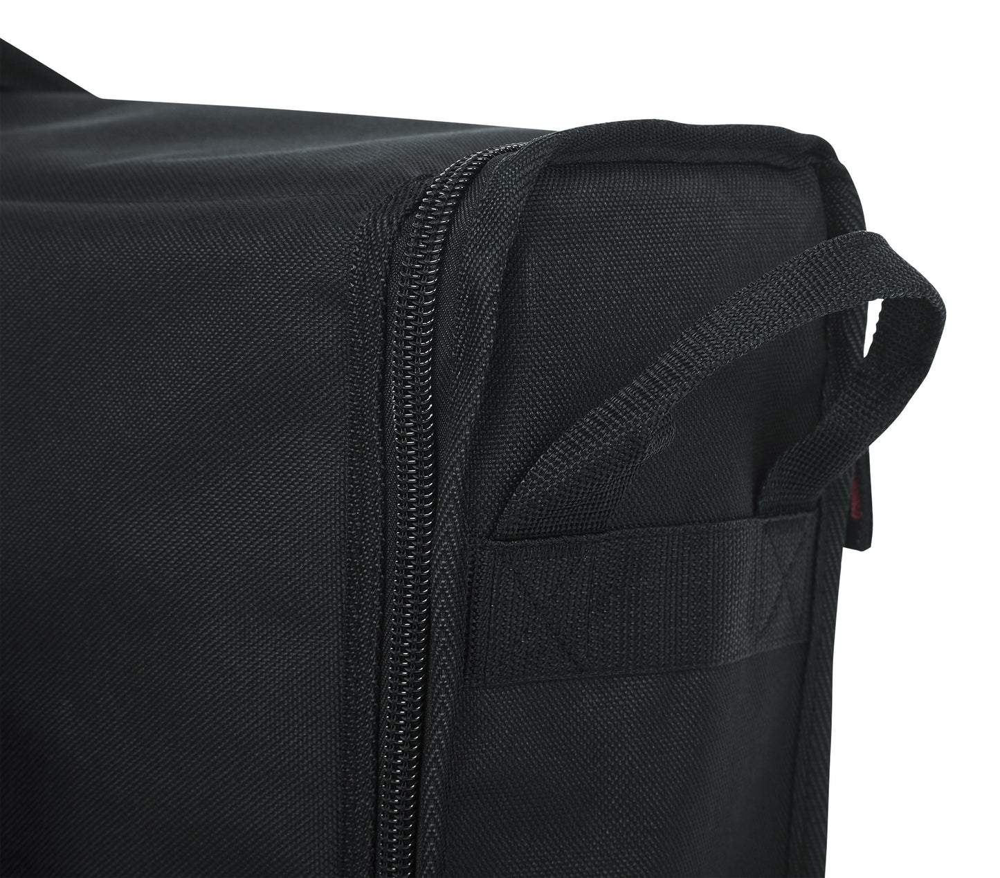 Padded LCD Transport Bag; 50" Screens