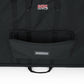 Padded LCD Transport Bag; 60" Screens