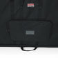 Padded LCD Transport Bag; 60" Screens