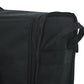 Padded LCD Transport Bag; 60" Screens