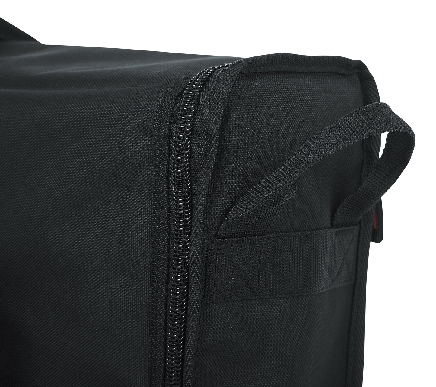 Padded LCD Transport Bag; 60" Screens