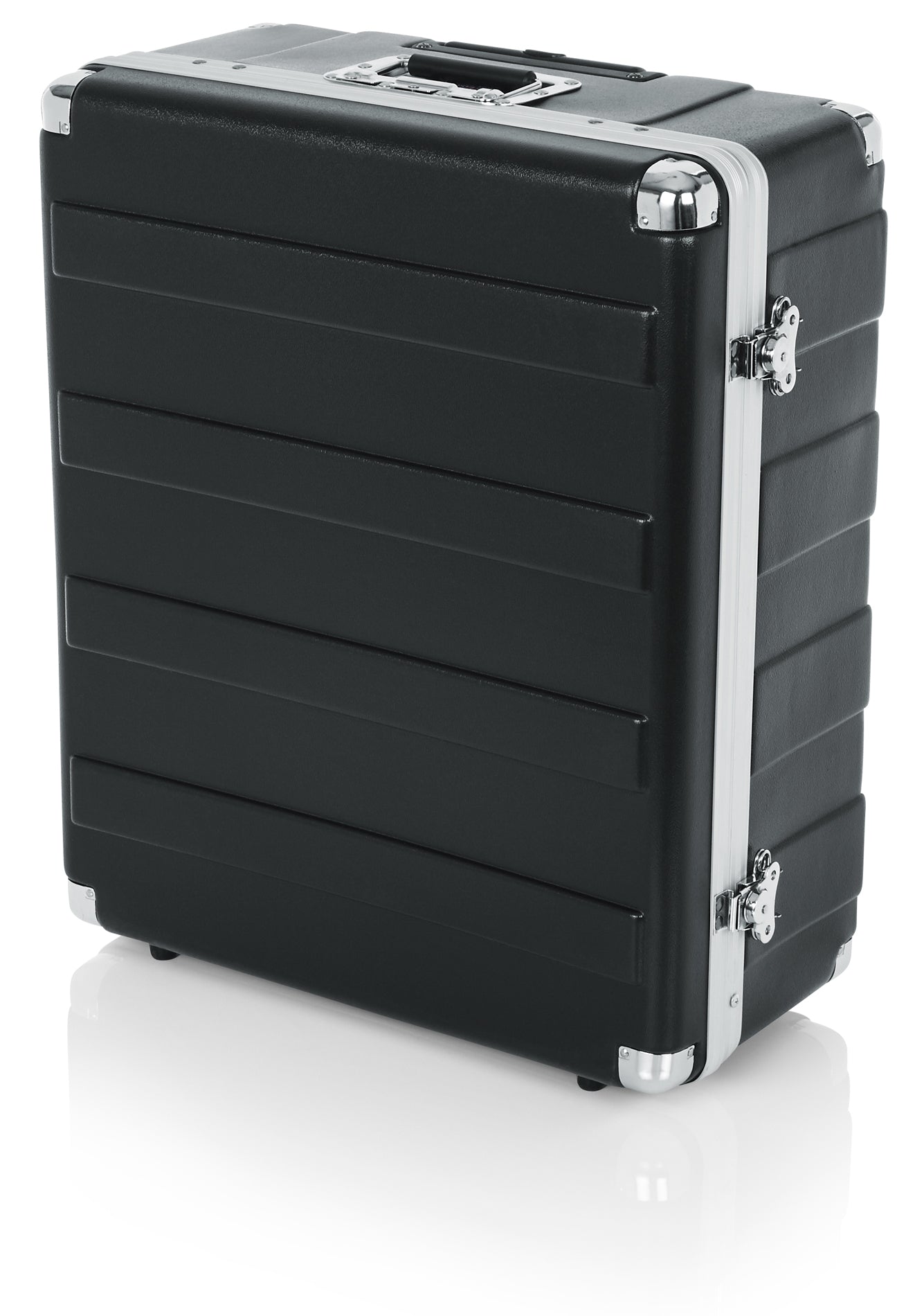 12U Pop-Up Rack Case