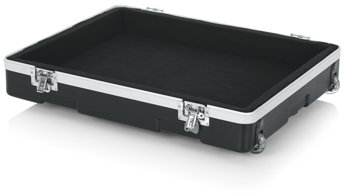 ATA Mixer Case 20" x 25"