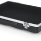 ATA Mixer Case 20" x 30"