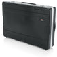 ATA Mixer Case 24" x 36"