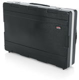 ATA Mixer Case 24" x 36"