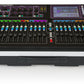 ATA Mixer Case 24" x 36"