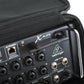 Padded Carry Bag for X Air Series Mixers