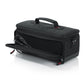 Padded Carry Bag for X Air Series Mixers