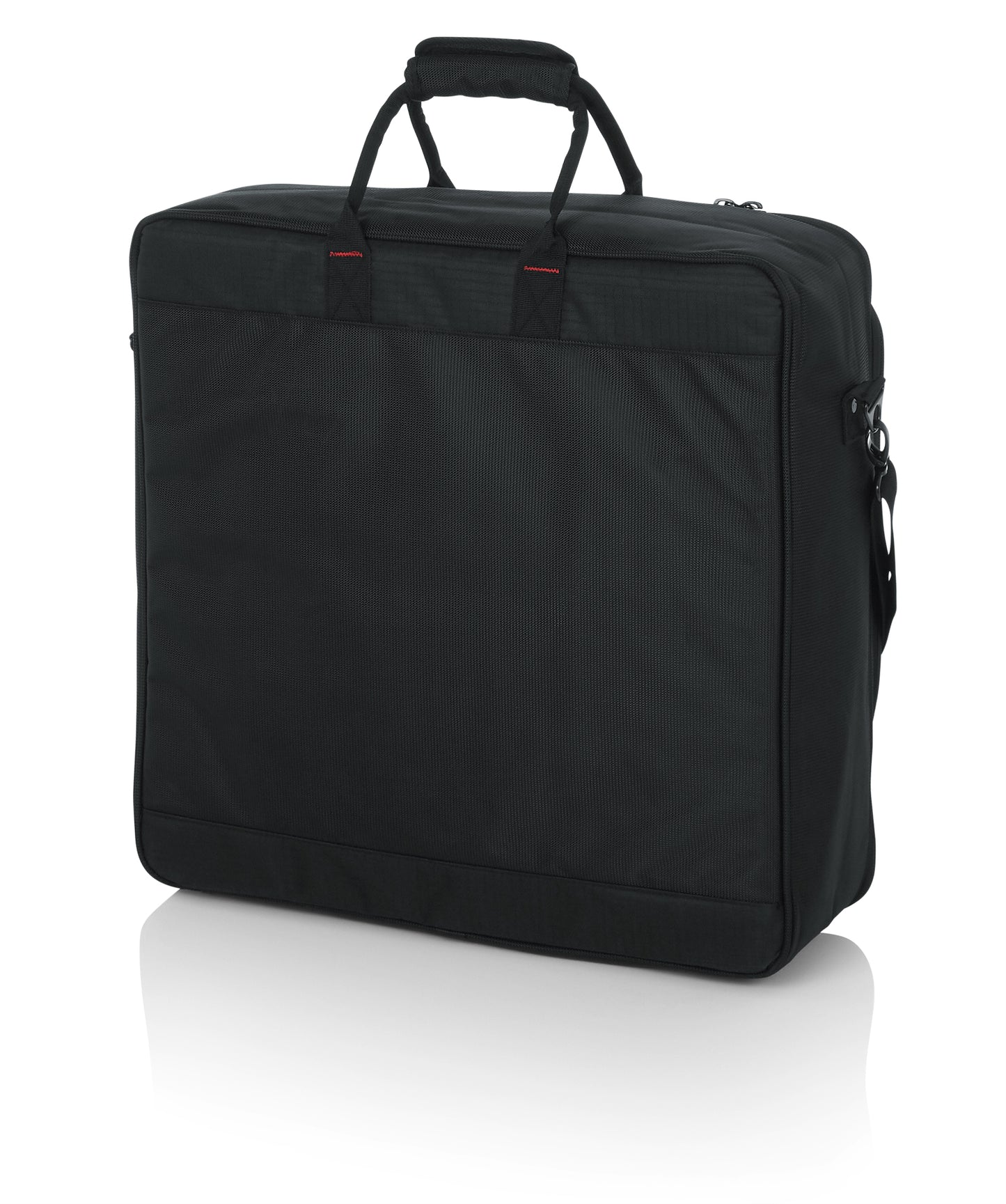 20" x 20" x 5.5" Mixer/Gear Bag