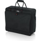 21" x 18" x 7" Mixer/Gear Bag