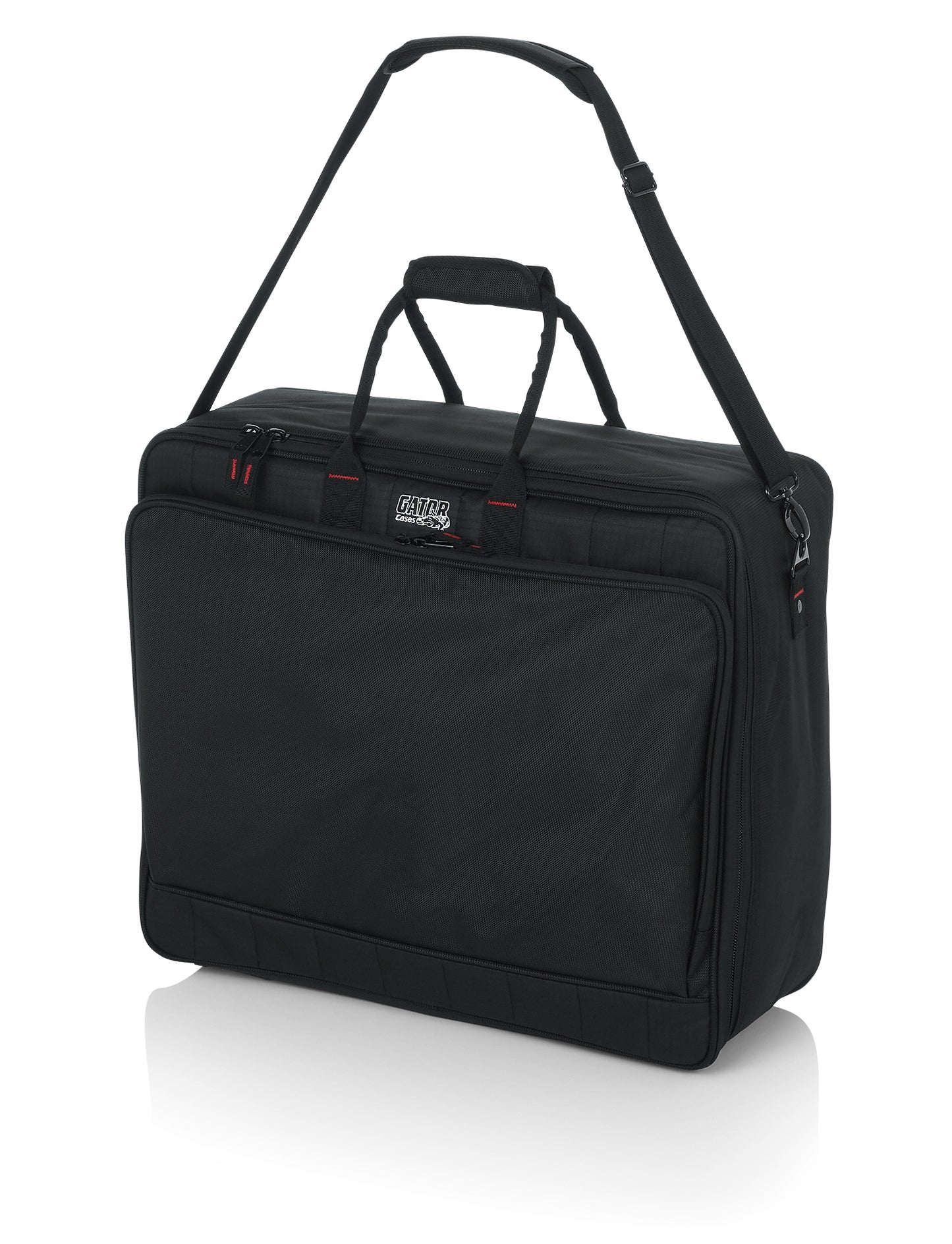 21" x 18" x 7" Mixer/Gear Bag