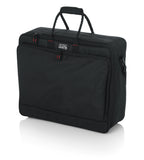 21" x 18" x 7" Mixer/Gear Bag