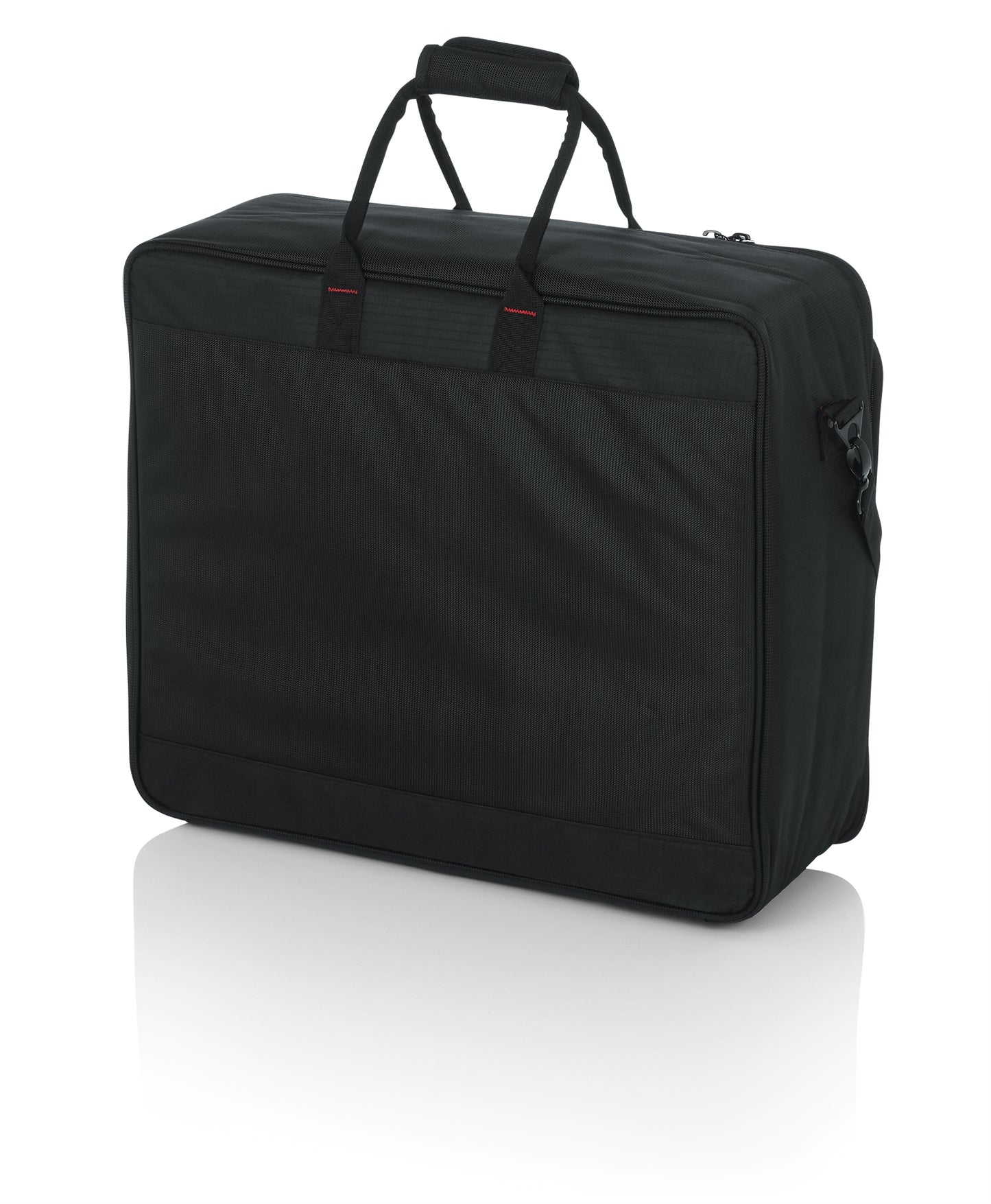 21" x 18" x 7" Mixer/Gear Bag