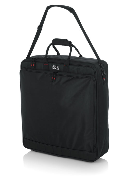 21" x 23" x 6" Mixer/Gear Bag