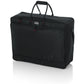 25" x 19" x 8" Mixer/Gear Bag