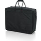 25" x 19" x 8" Mixer/Gear Bag