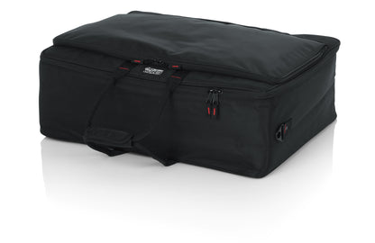 25" x 19" x 8" Mixer/Gear Bag