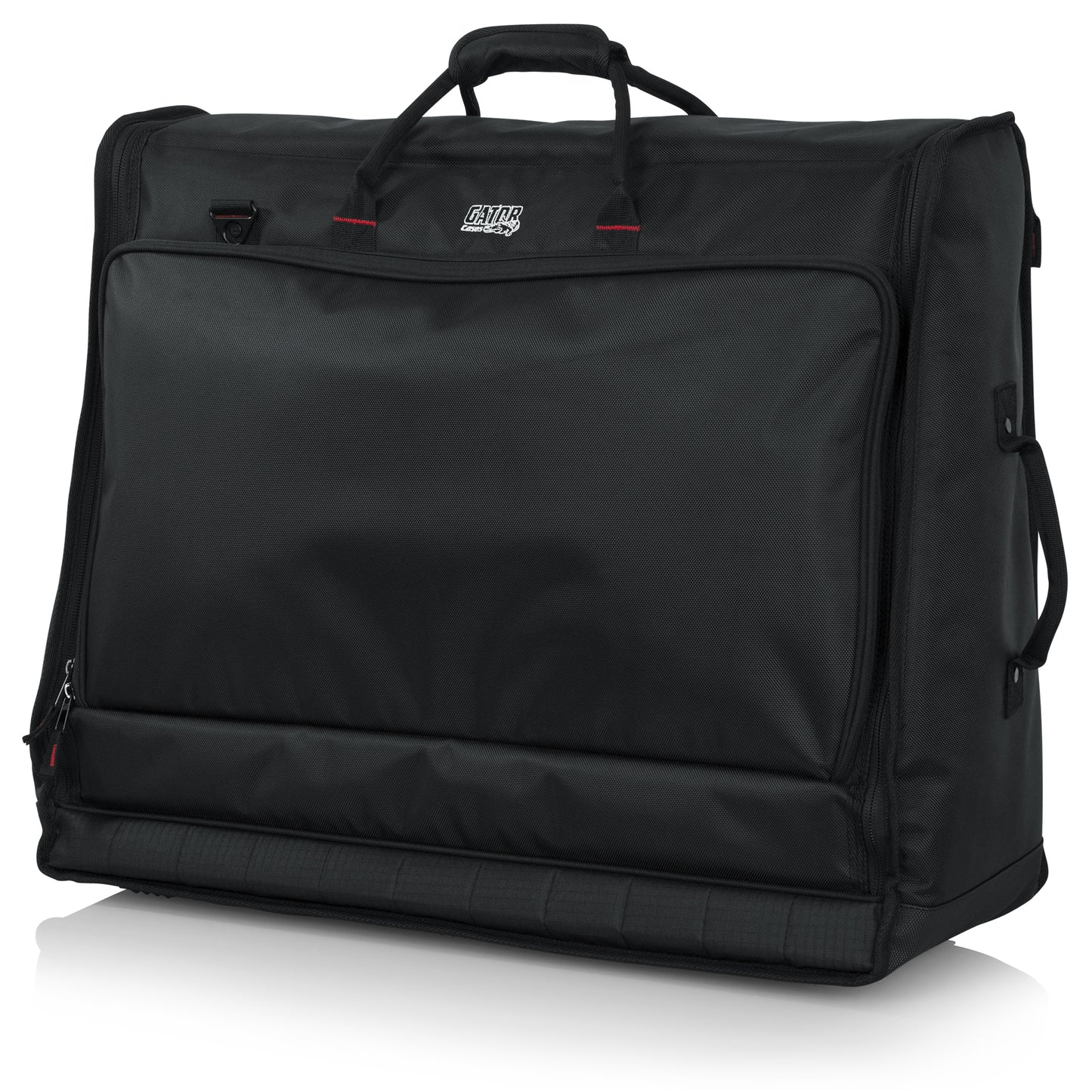 26" x 21" x 8.5" Large Format Mixer Bag