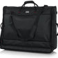 26" x 21" x 8.5" Large Format Mixer Bag