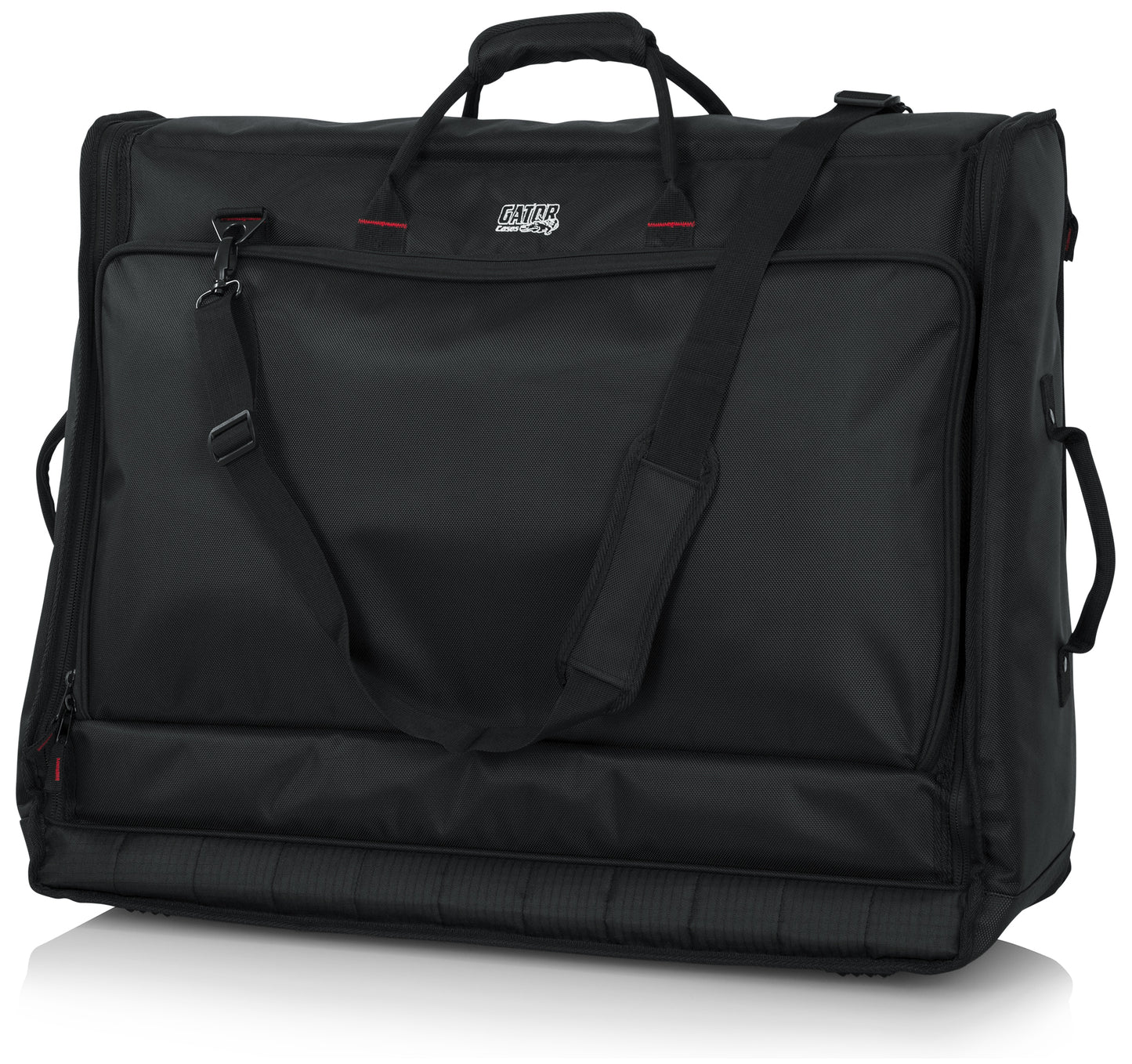 26" x 21" x 8.5" Large Format Mixer Bag