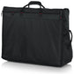 26" x 21" x 8.5" Large Format Mixer Bag