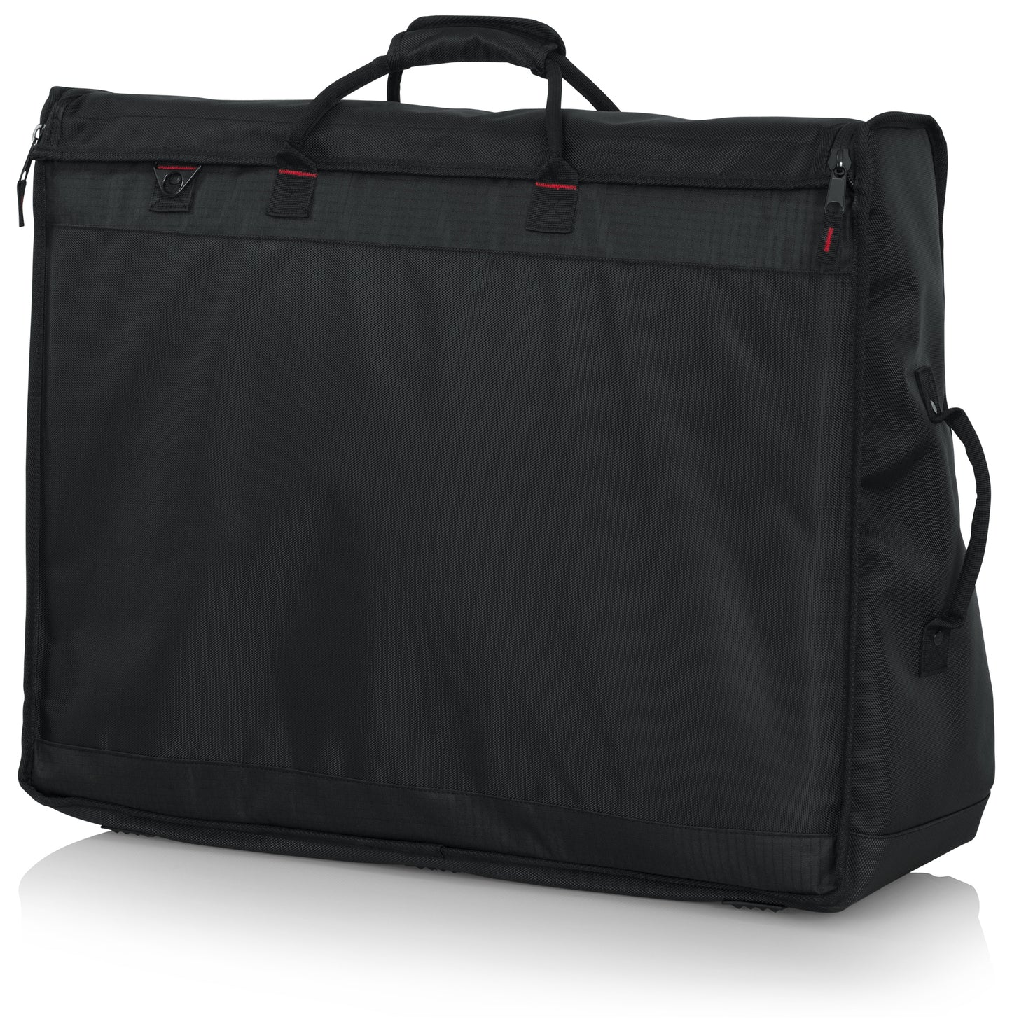 26" x 21" x 8.5" Large Format Mixer Bag