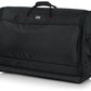 31" x 21" x 7" Large Format Mixer Bag