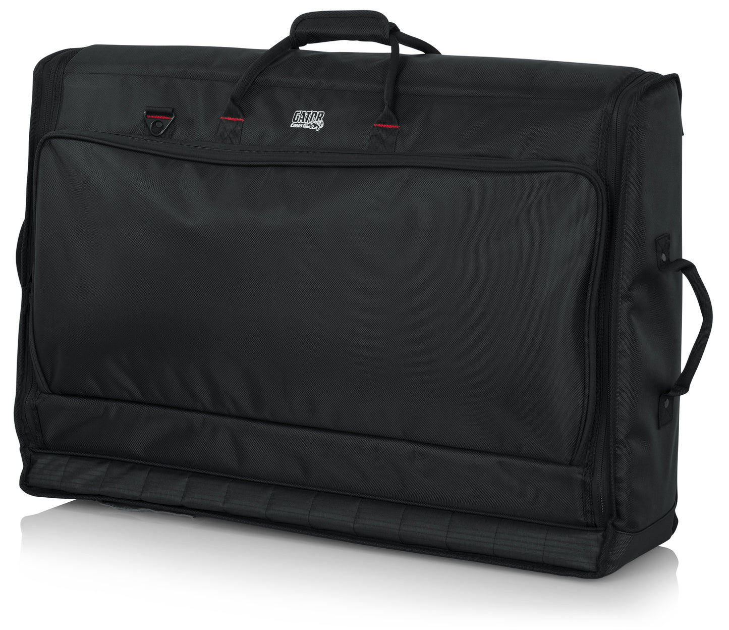 31" x 21" x 7" Large Format Mixer Bag