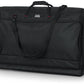 31" x 21" x 7" Large Format Mixer Bag