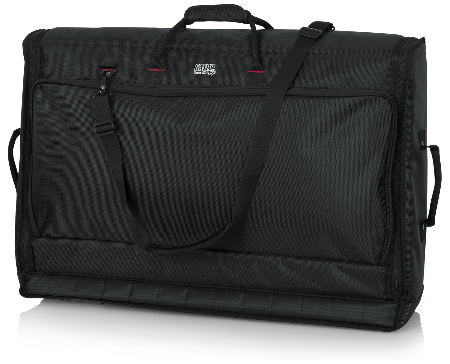 31" x 21" x 7" Large Format Mixer Bag