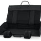 31" x 21" x 7" Large Format Mixer Bag