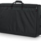 31" x 21" x 7" Large Format Mixer Bag