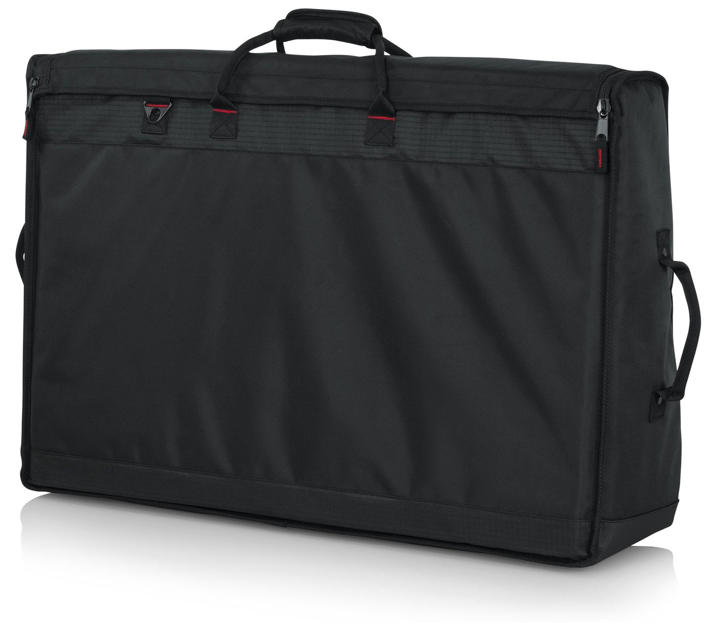 31" x 21" x 7" Large Format Mixer Bag