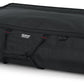 31" x 21" x 7" Large Format Mixer Bag