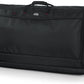 36" x 21" x 8" Large Format Mixer Bag