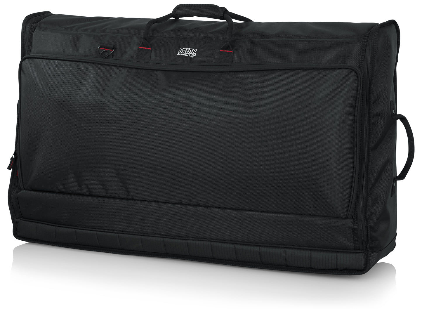 36" x 21" x 8" Large Format Mixer Bag