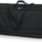 36" x 21" x 8" Large Format Mixer Bag