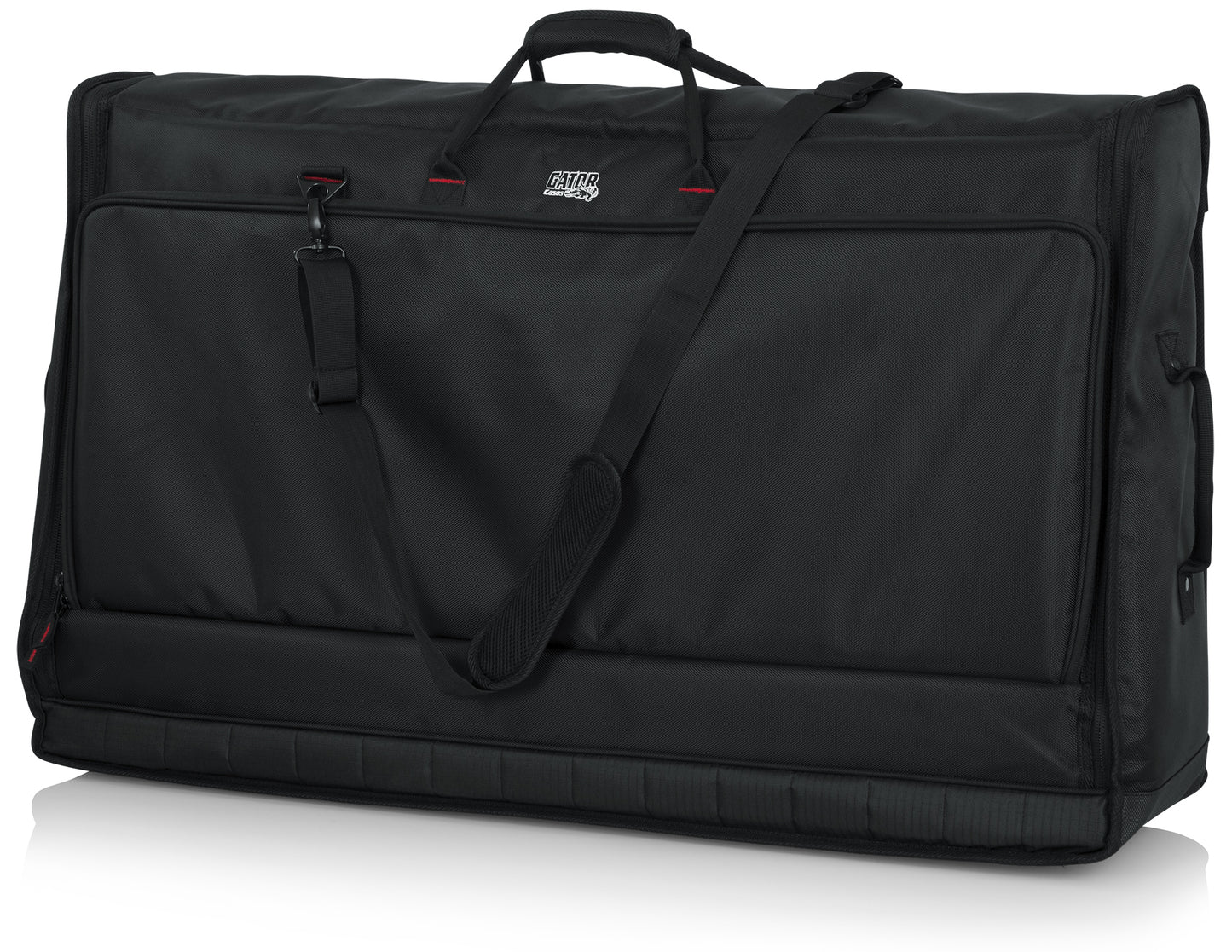 36" x 21" x 8" Large Format Mixer Bag