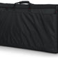 36" x 21" x 8" Large Format Mixer Bag