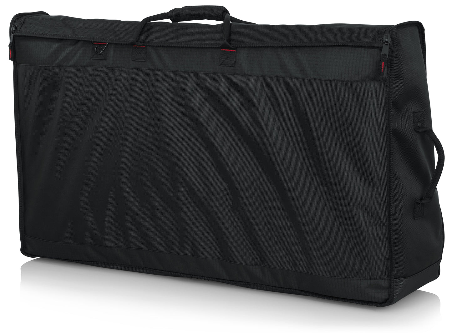 36" x 21" x 8" Large Format Mixer Bag