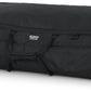 36" x 21" x 8" Large Format Mixer Bag