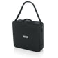 22" Flat Screen Monitor Lightweight Case